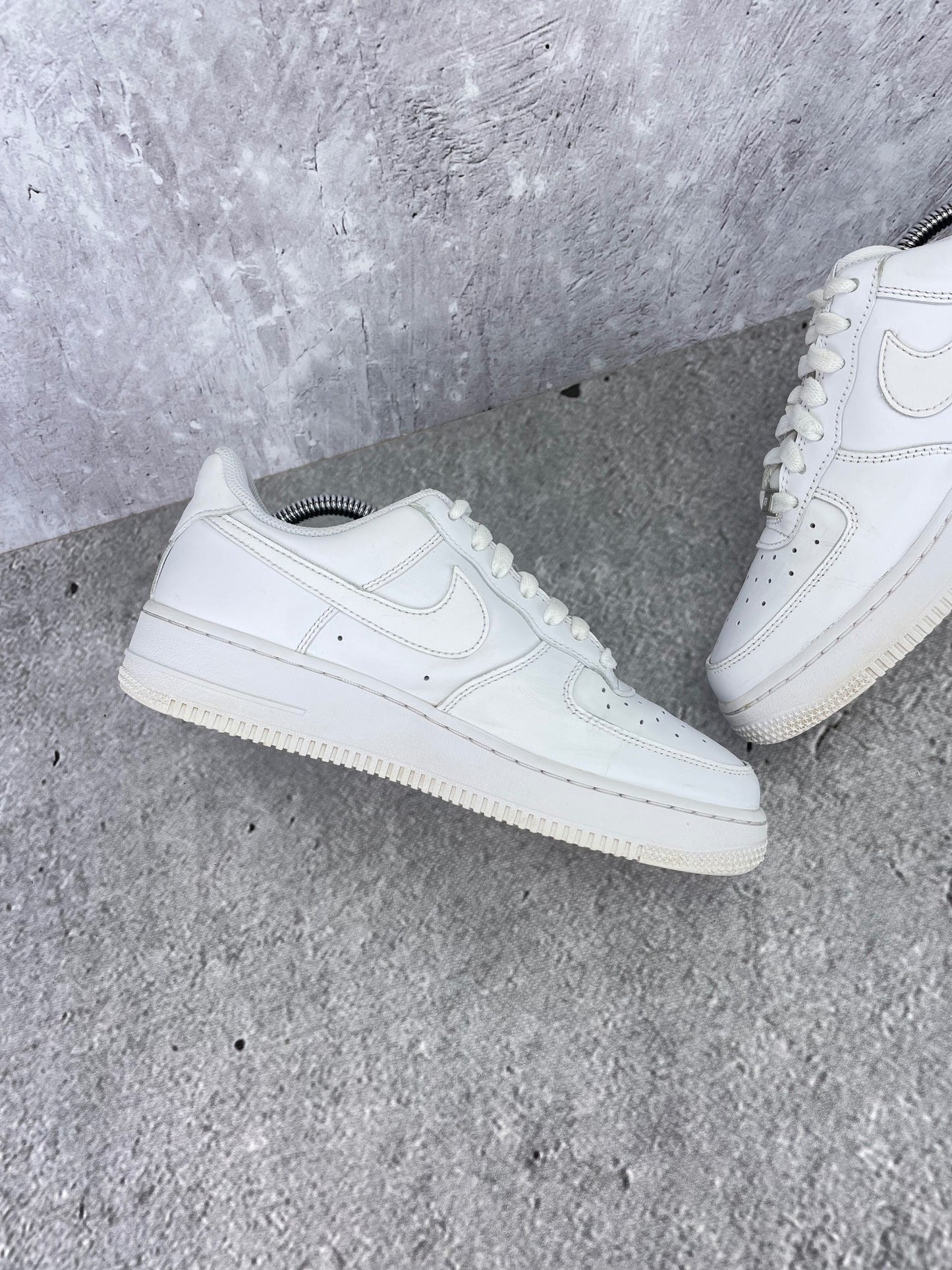 Nike Air Force 1 Low rozmiar 39