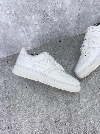 Nike Air Force 1 Low rozmiar 39