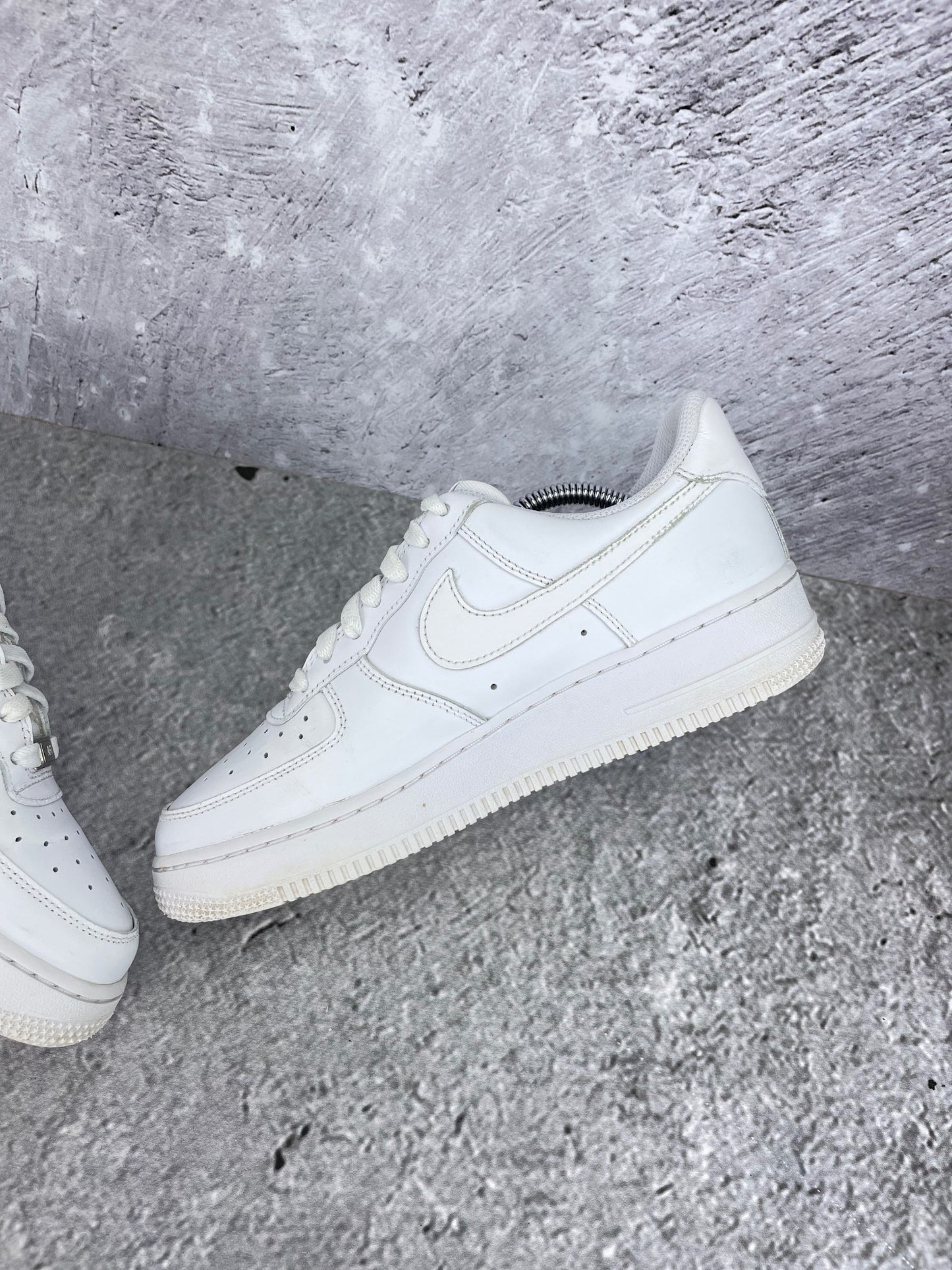 Nike Air Force 1 Low rozmiar 39