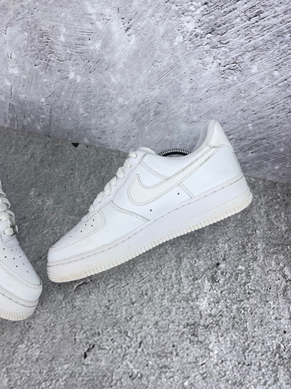 Nike Air Force 1 Low rozmiar 39