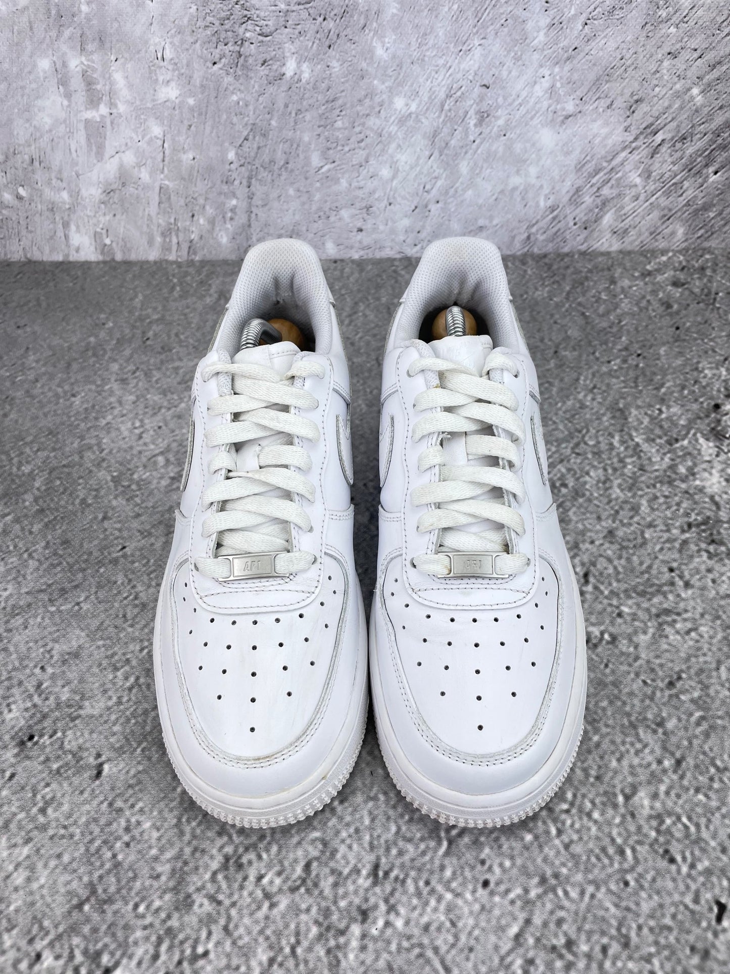 Nike Air Force 1 Low rozmiar 39