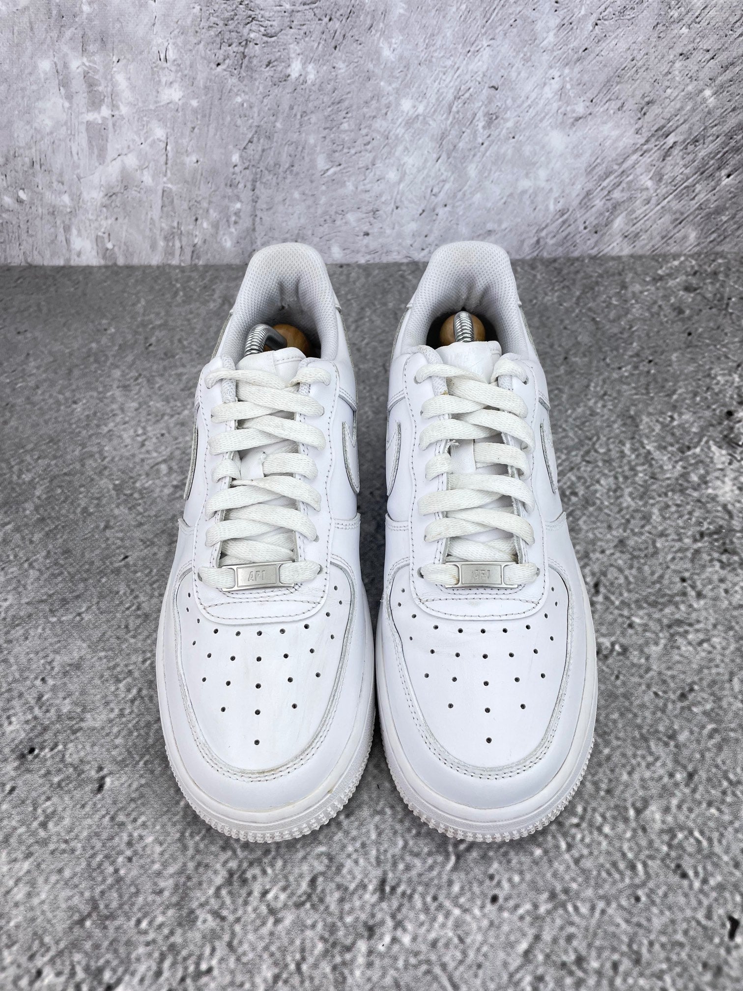 Nike Air Force 1 Low rozmiar 39