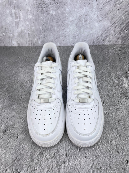 Nike Air Force 1 Low rozmiar 39