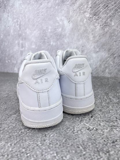 Nike Air Force 1 Low rozmiar 39