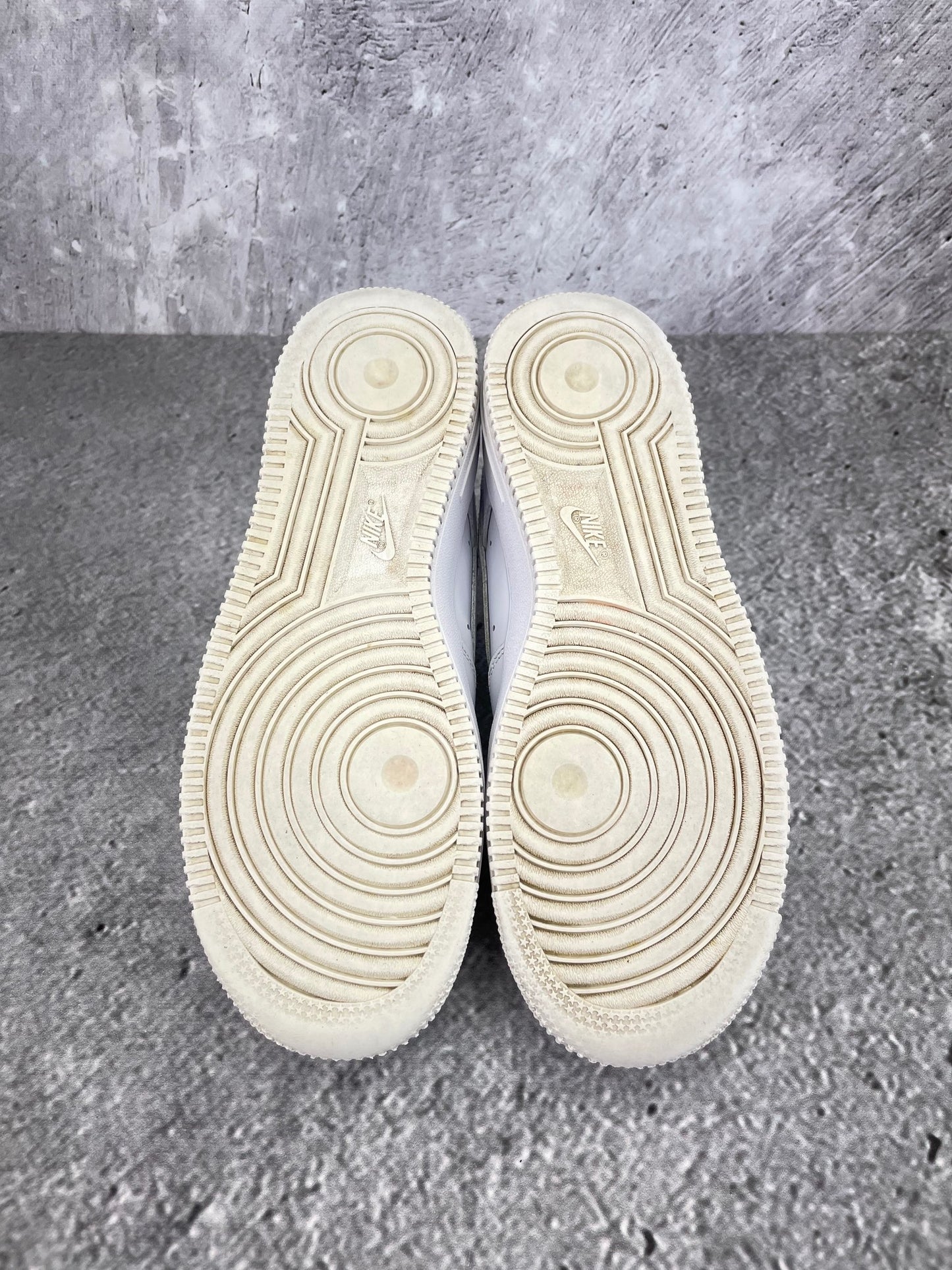 Nike Air Force 1 Low rozmiar 39