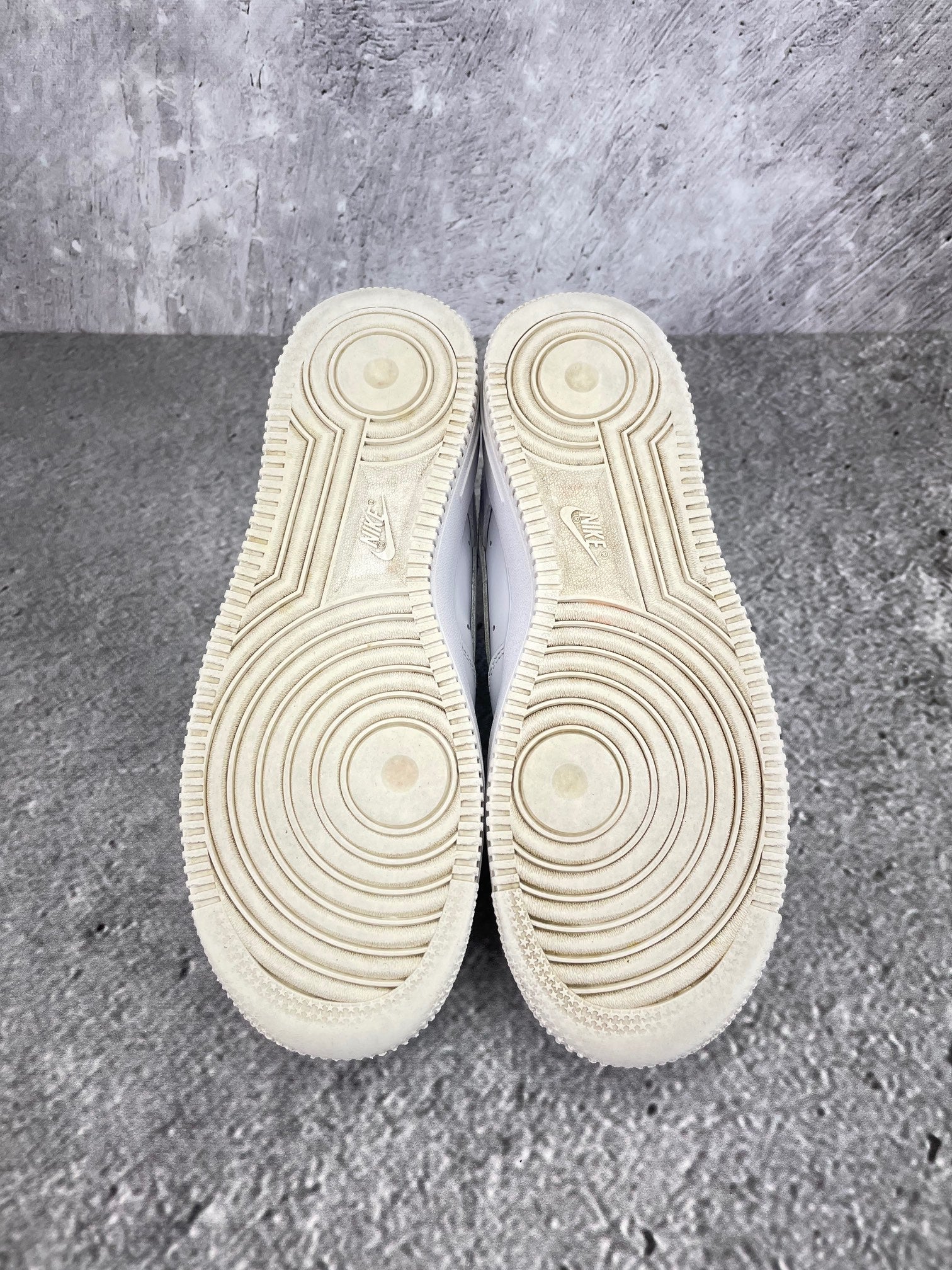 Nike Air Force 1 Low rozmiar 39