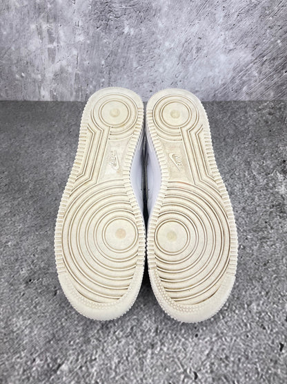Nike Air Force 1 Low rozmiar 39