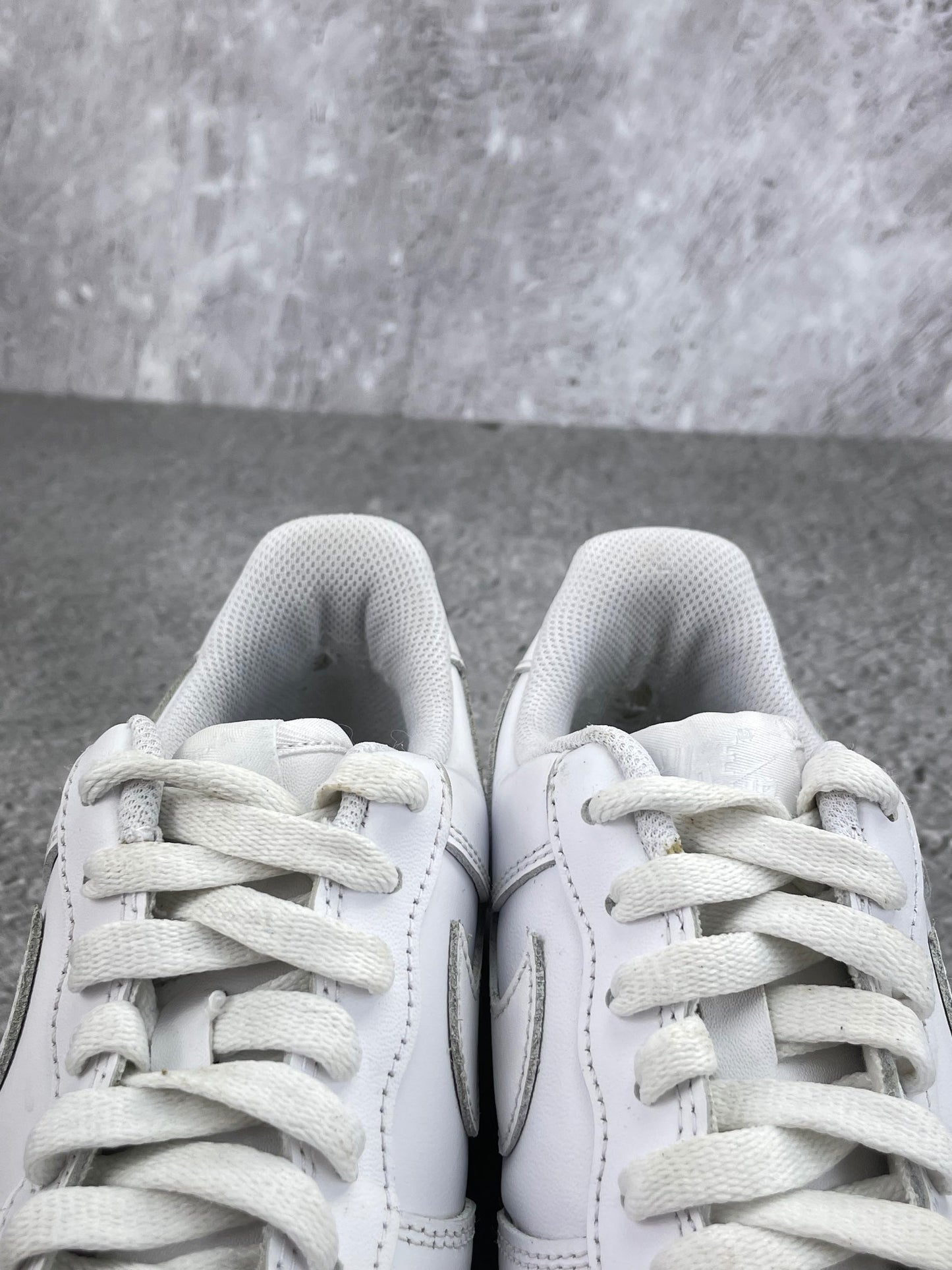 Nike Air Force 1 Low rozmiar 39