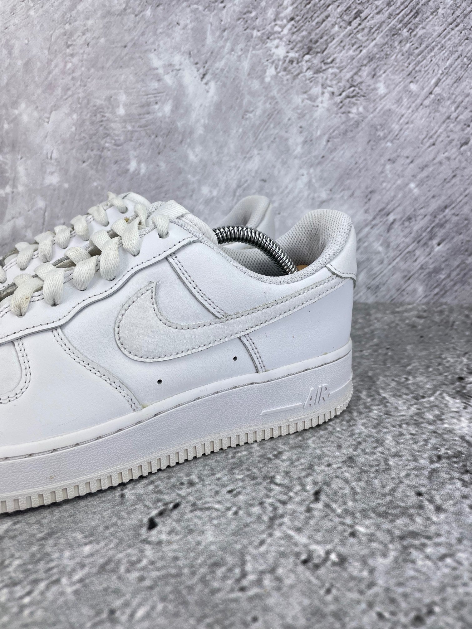 Nike Air Force 1 Low rozmiar 39