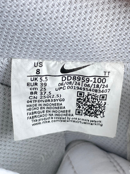 Nike Air Force 1 Low rozmiar 39