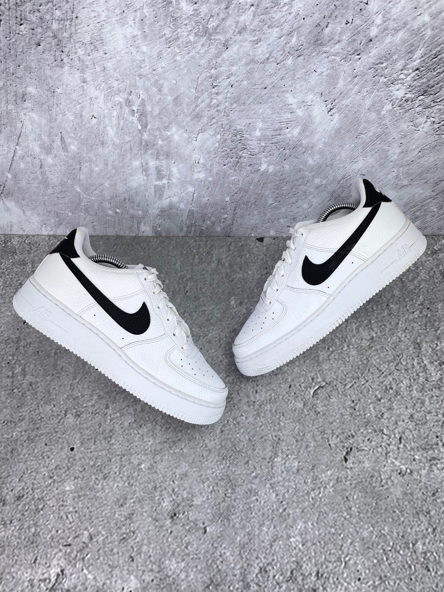 Nike Air Force 1 Low rozmiar 38.5