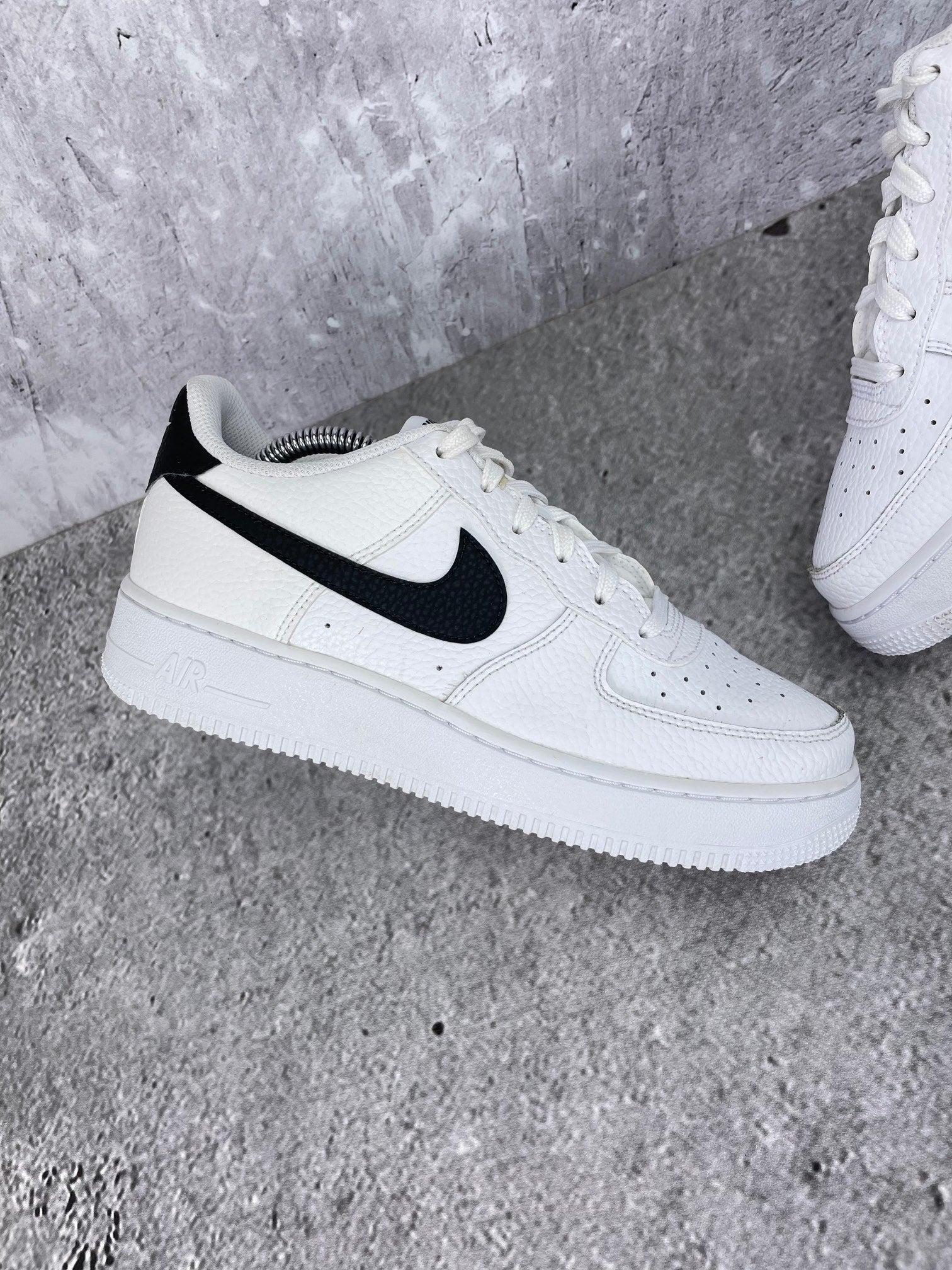 Nike Air Force 1 Low rozmiar 38.5