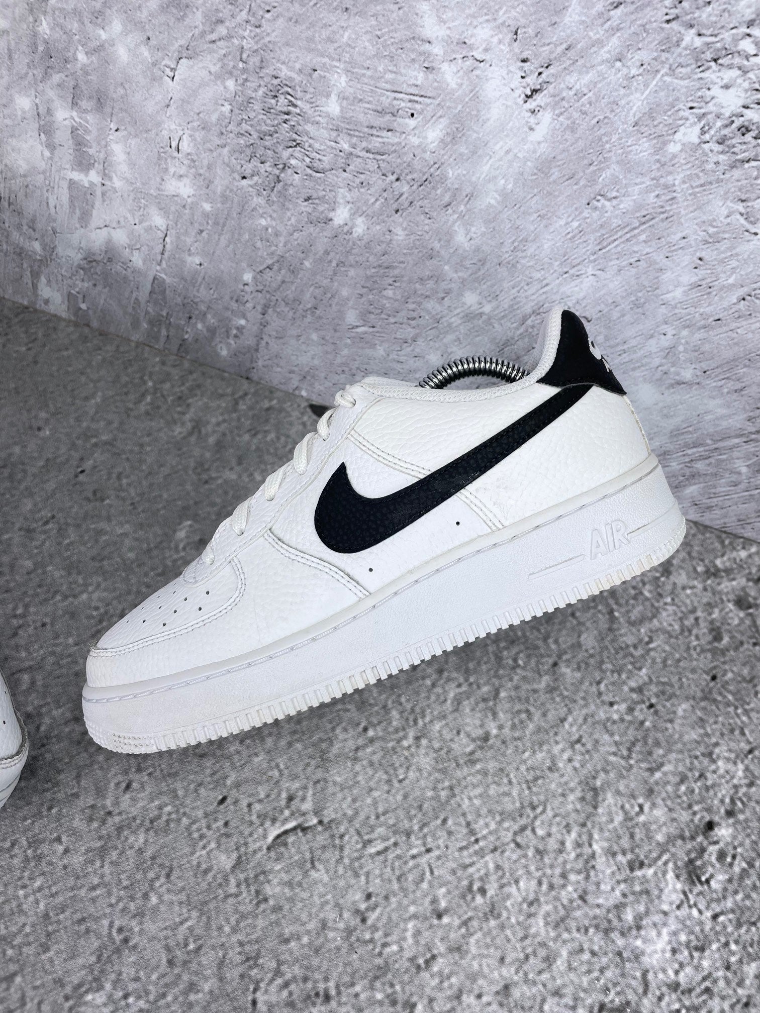 Nike Air Force 1 Low rozmiar 38.5