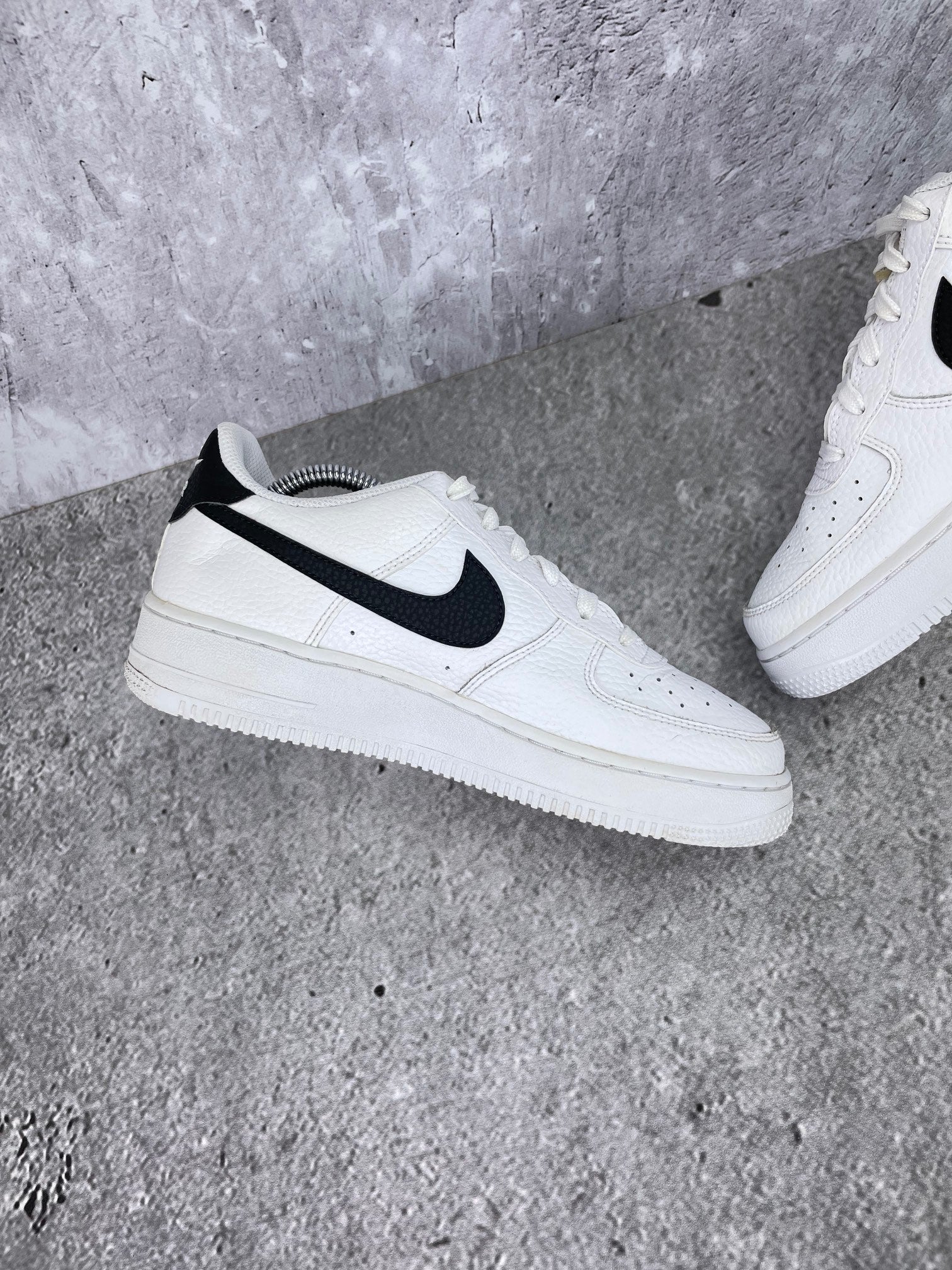 Nike Air Force 1 Low rozmiar 38.5