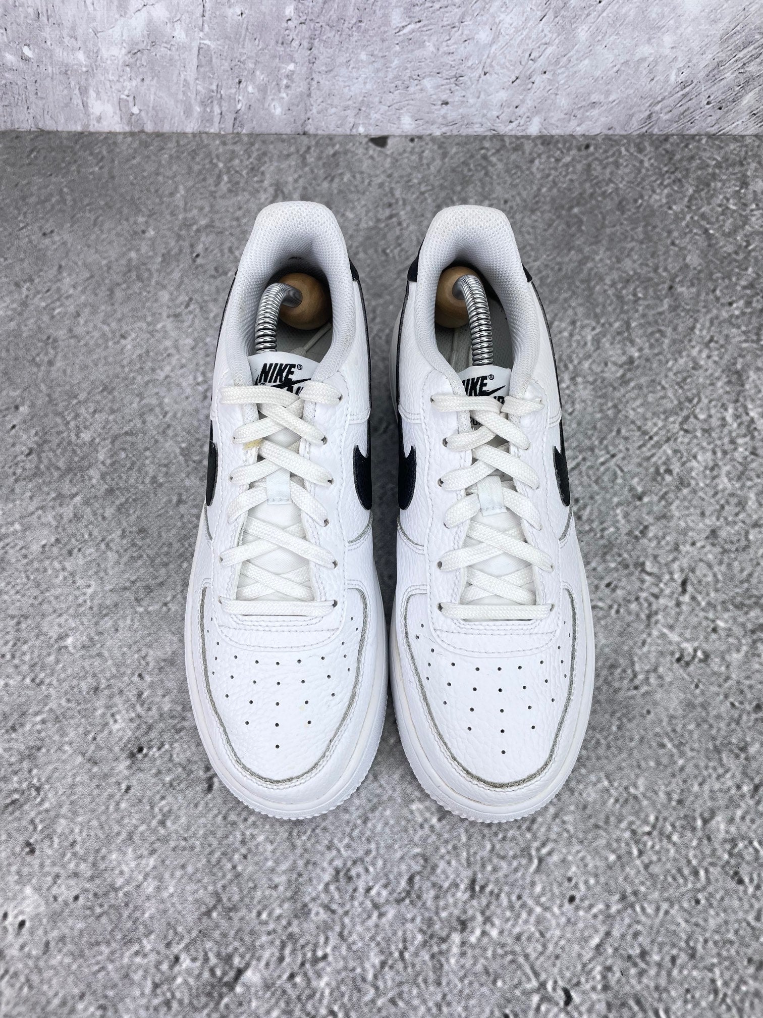 Nike Air Force 1 Low rozmiar 38.5