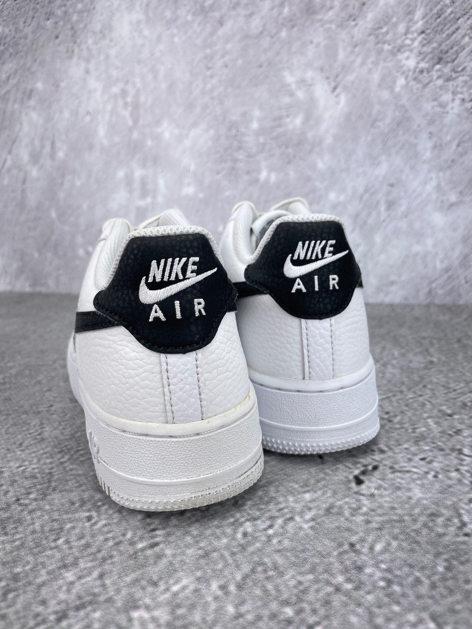 Nike Air Force 1 Low rozmiar 38.5