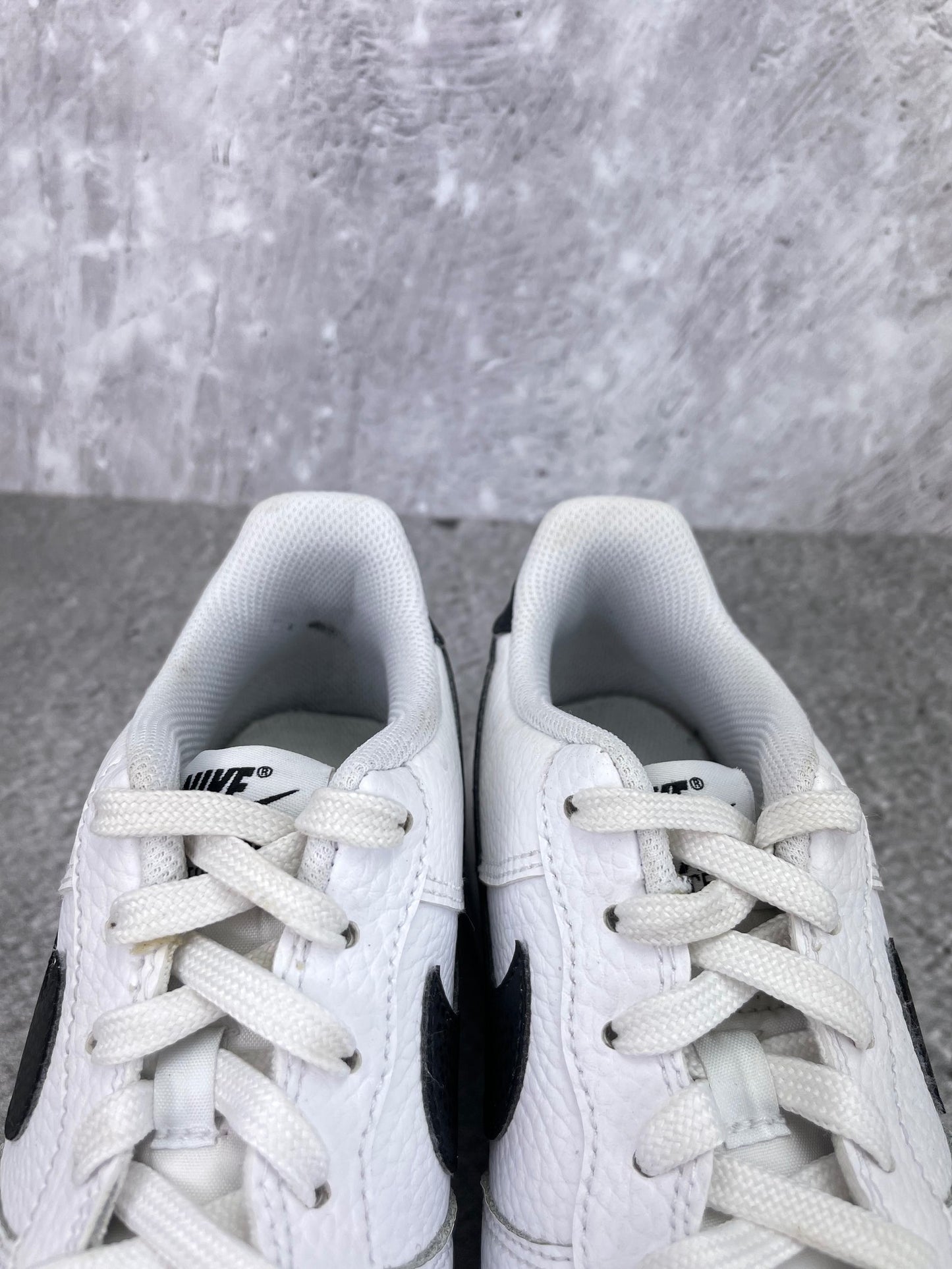 Nike Air Force 1 Low rozmiar 38.5