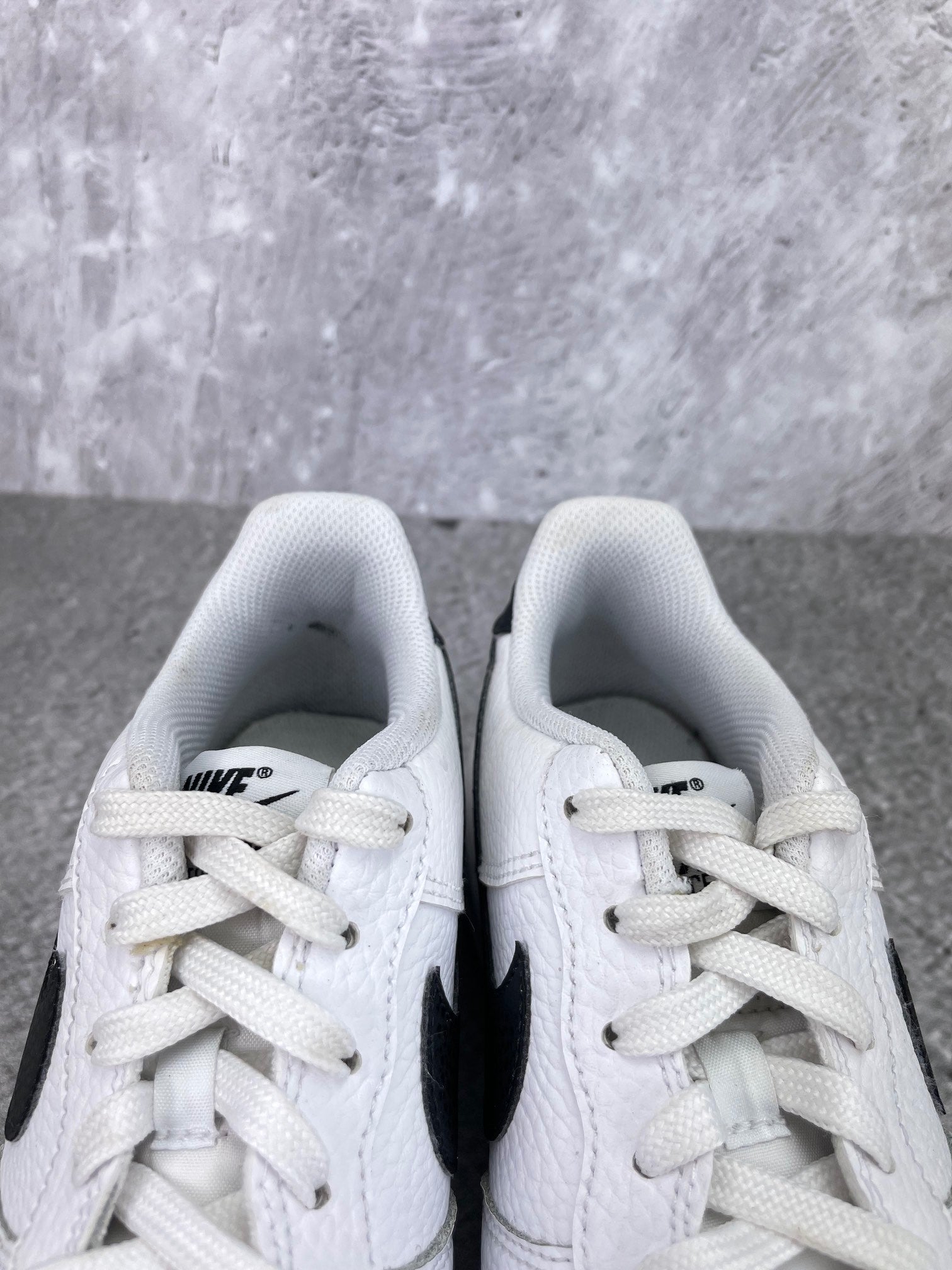 Nike Air Force 1 Low rozmiar 38.5