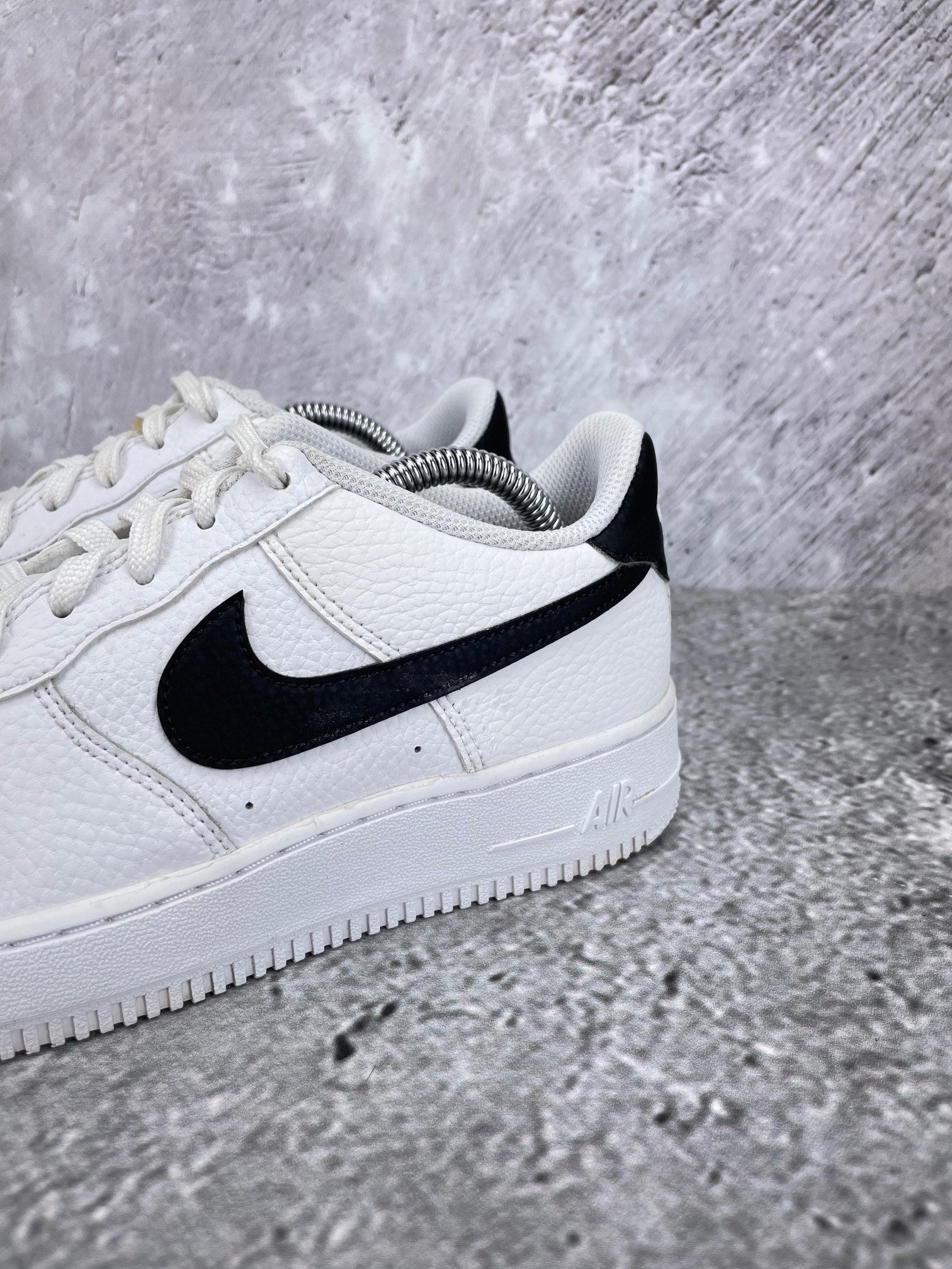 Nike Air Force 1 Low rozmiar 38.5