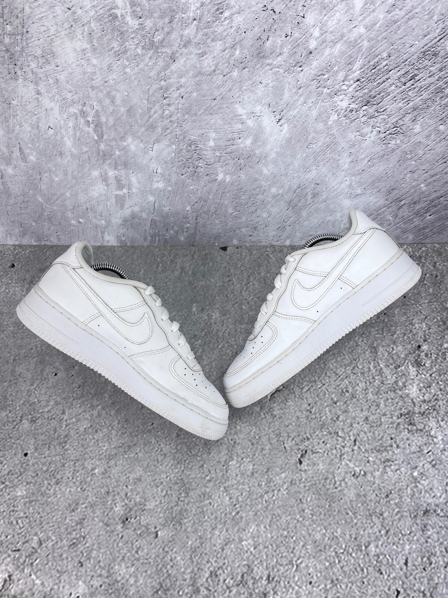 Nike Air Force 1 Low rozmiar 38.5