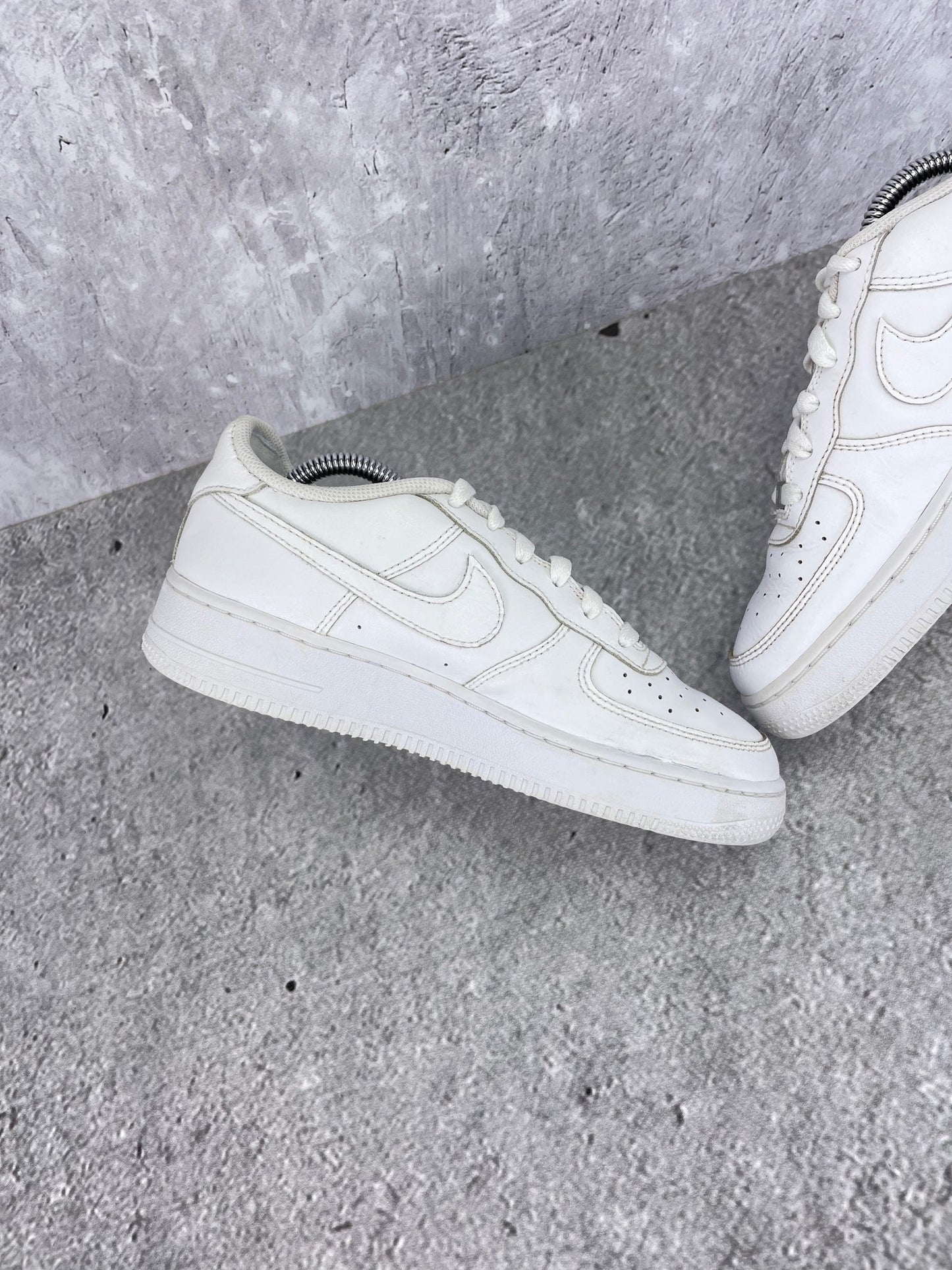 Nike Air Force 1 Low rozmiar 38.5