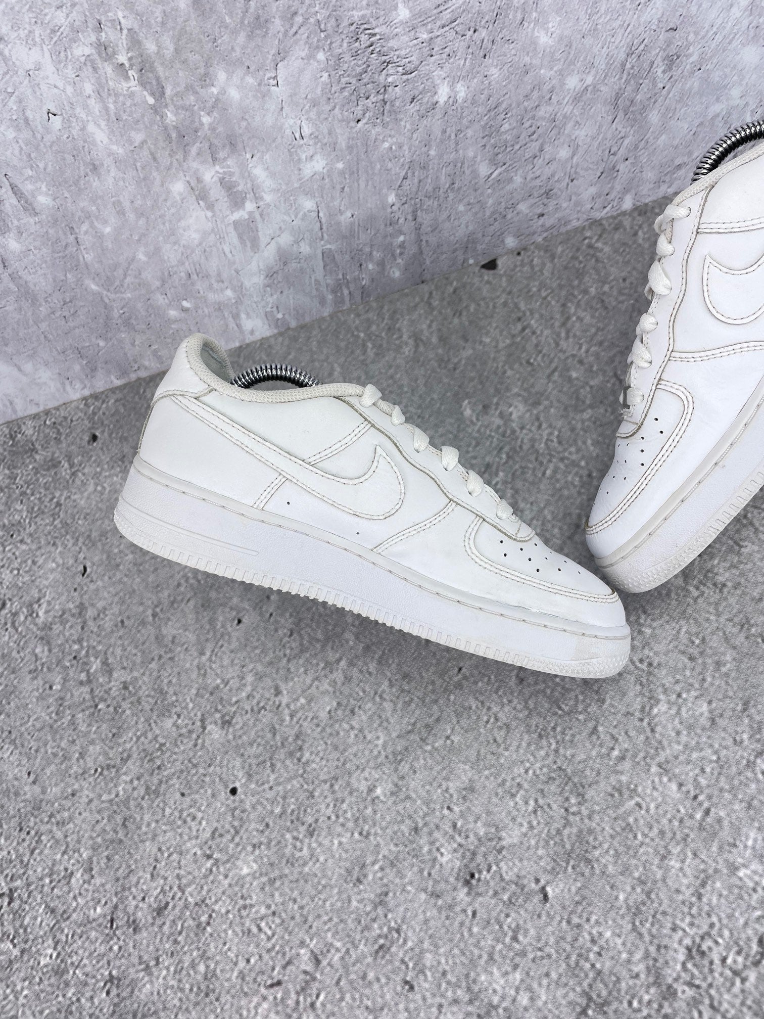 Nike Air Force 1 Low rozmiar 38.5