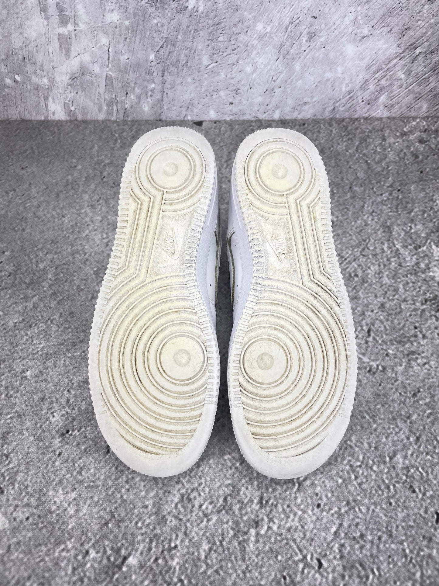 Nike Air Force 1 Low rozmiar 38.5