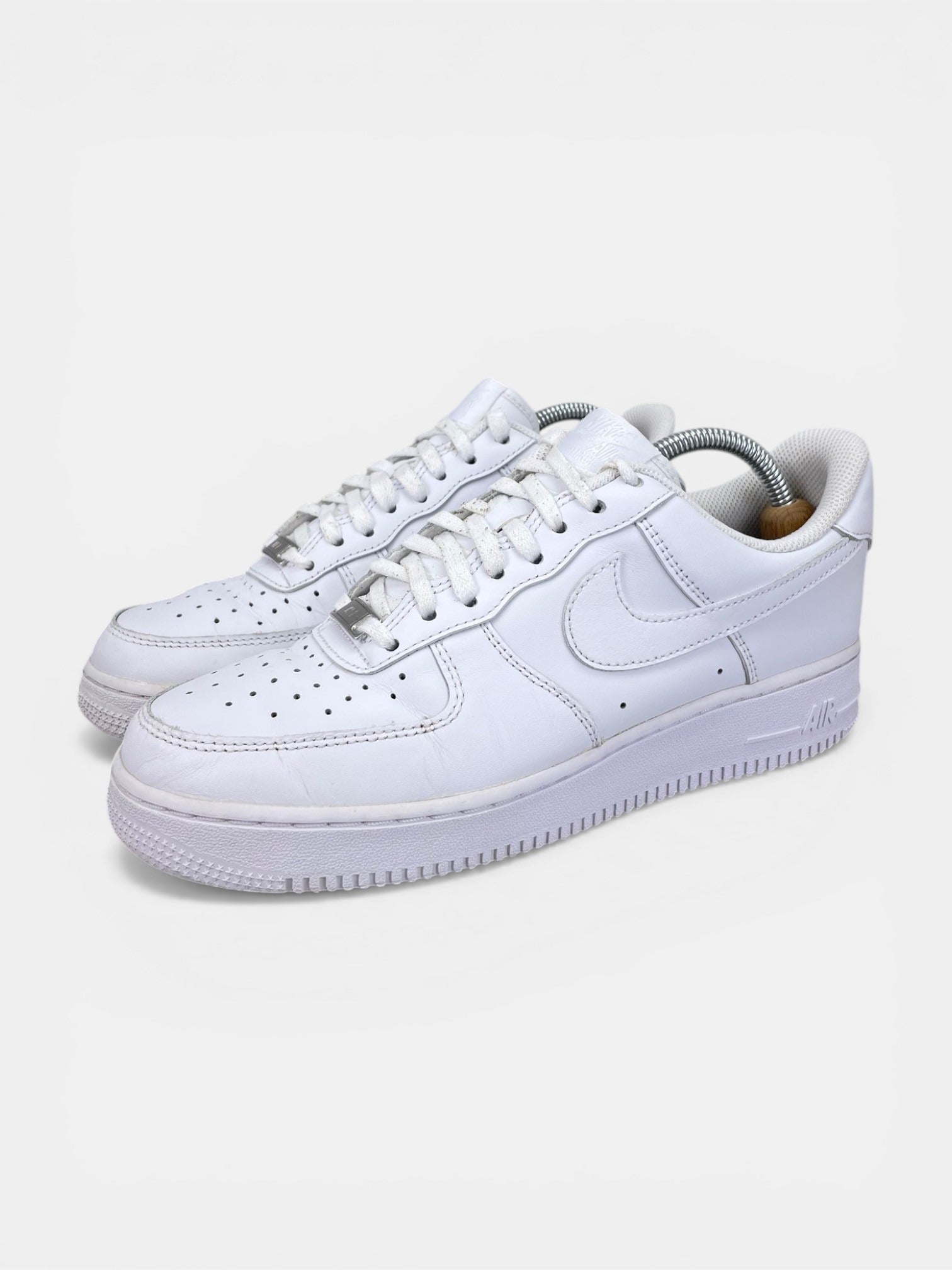 Nike Air Force 1 Low rozmiar 41