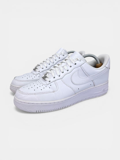 Nike Air Force 1 Low rozmiar 41