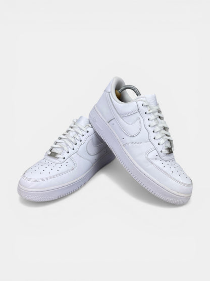Nike Air Force 1 Low rozmiar 41