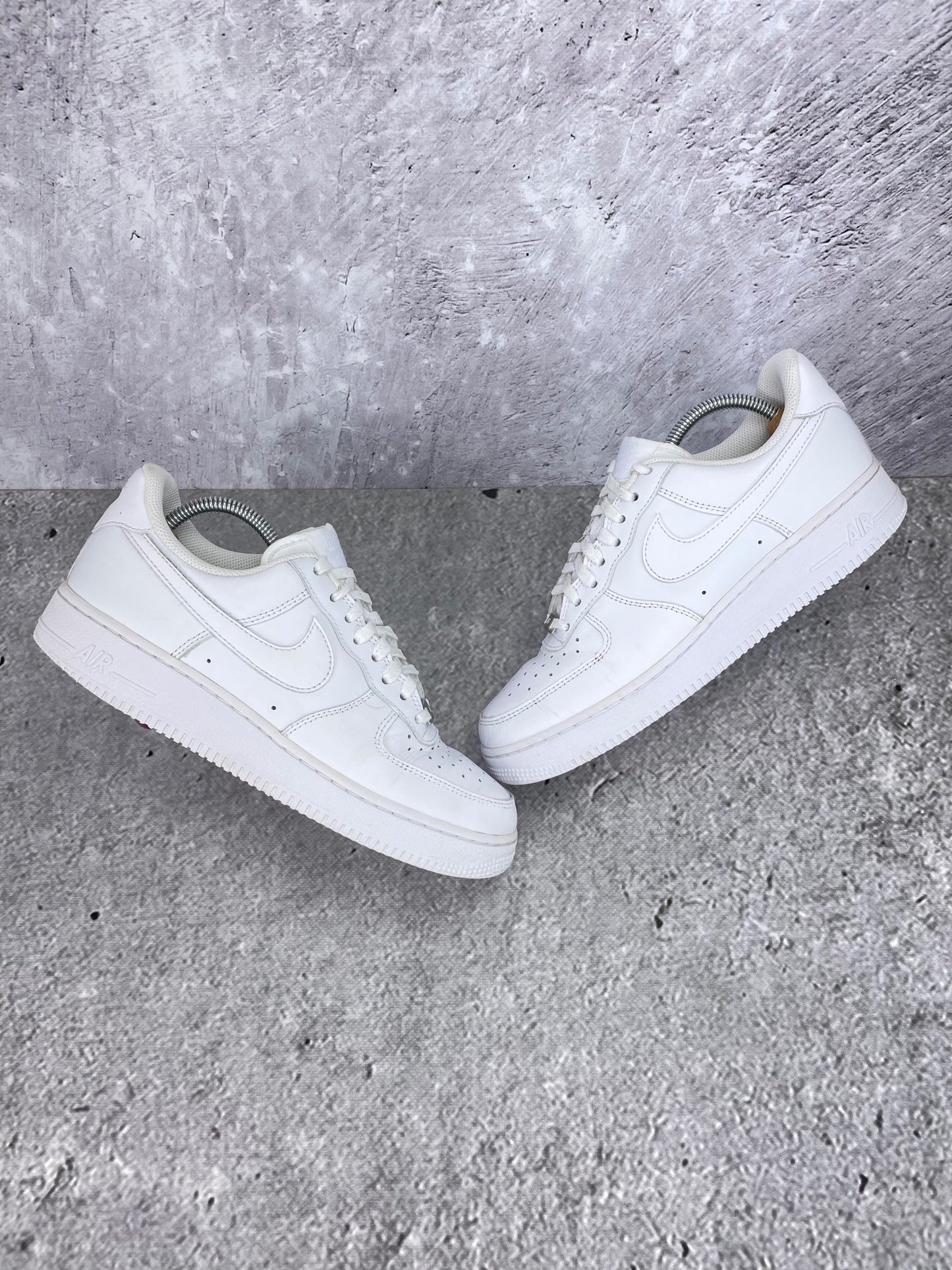 Nike Air Force 1 Low rozmiar 41