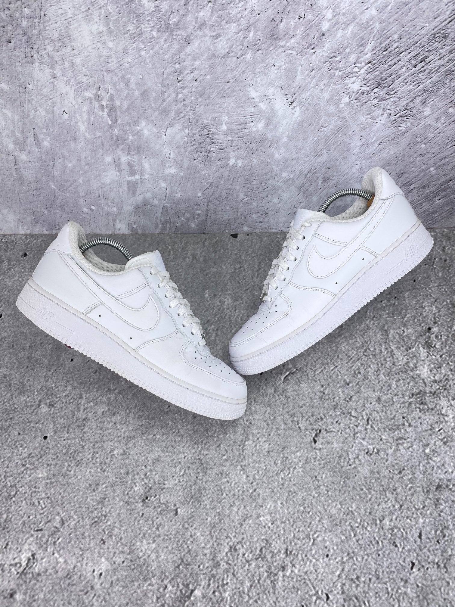 Nike Air Force 1 Low rozmiar 41