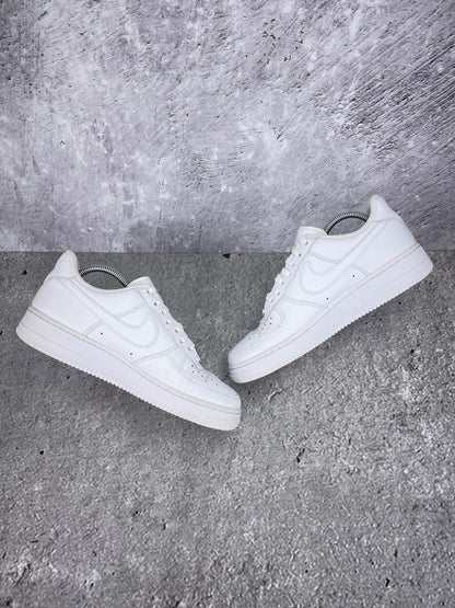Nike Air Force 1 Low rozmiar 41