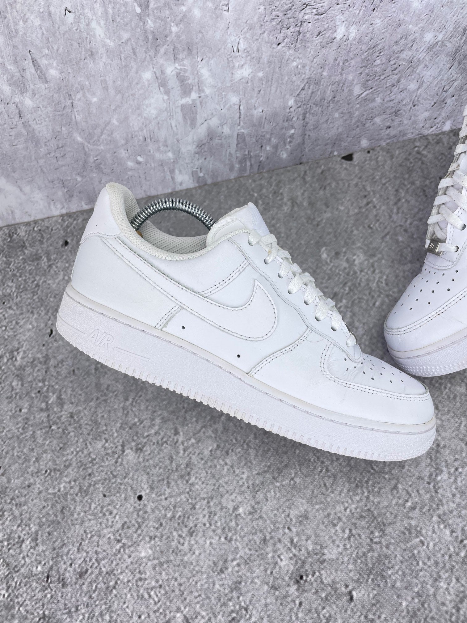 Nike Air Force 1 Low rozmiar 41