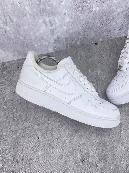 Nike Air Force 1 Low rozmiar 41