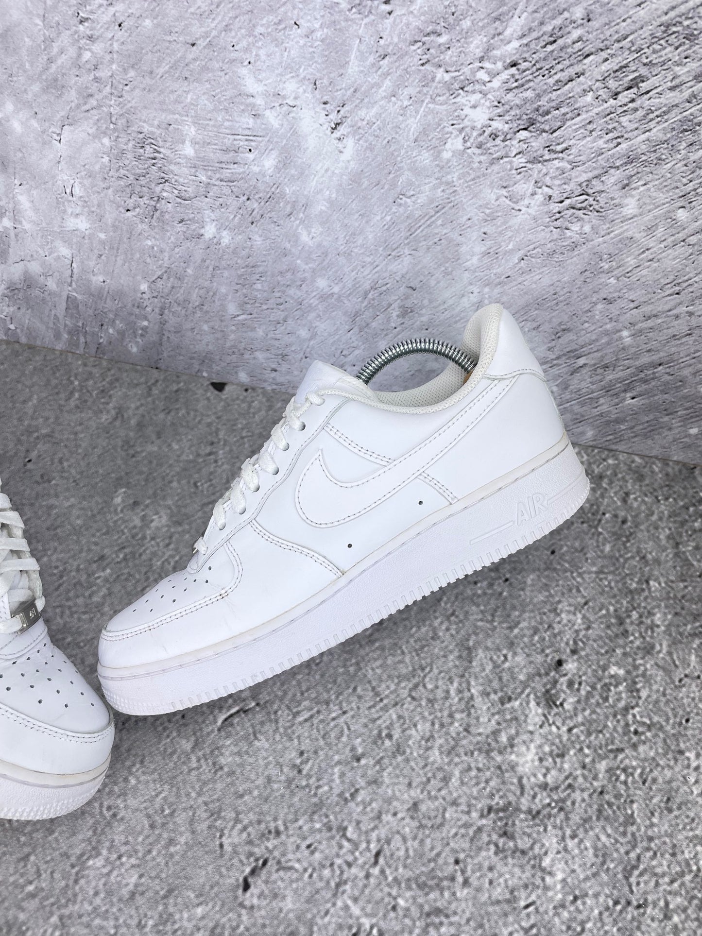 Nike Air Force 1 Low rozmiar 41