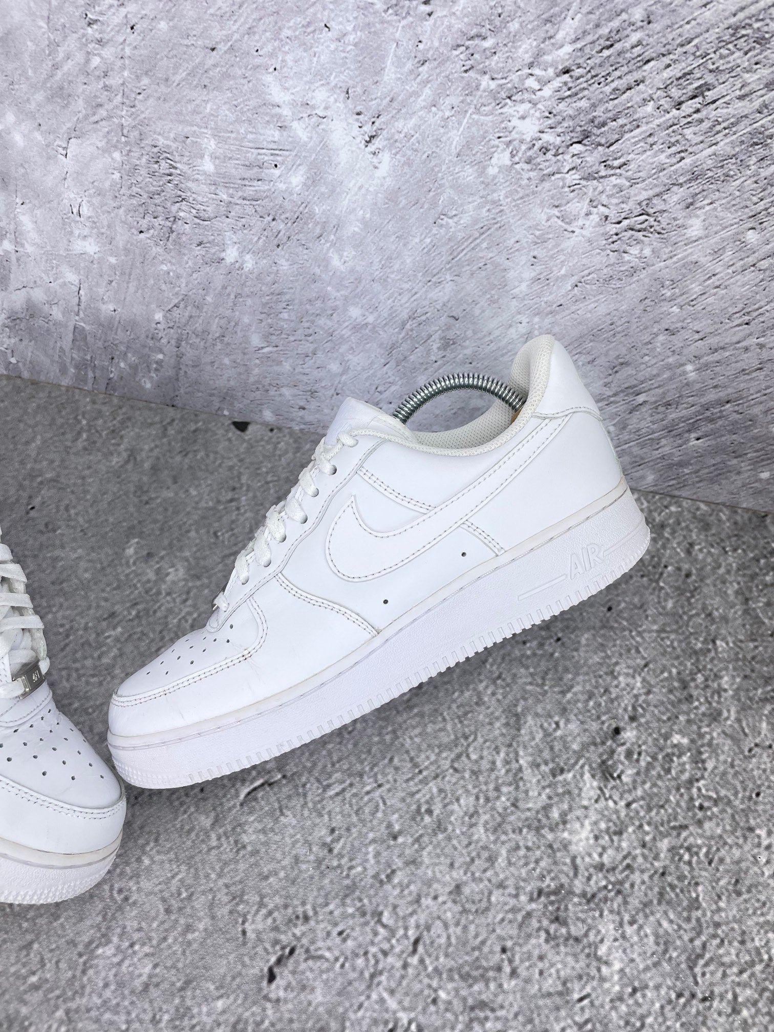Nike Air Force 1 Low rozmiar 41