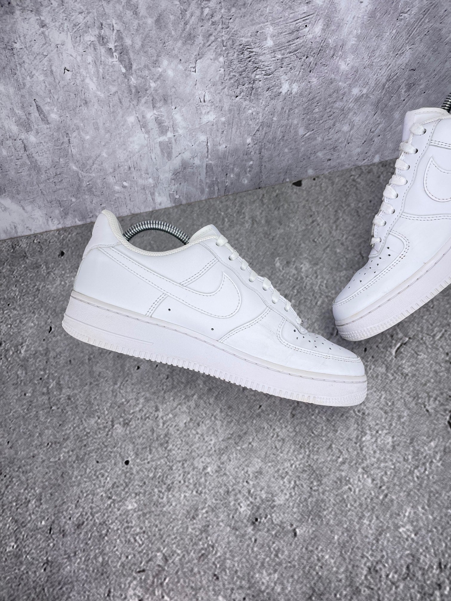 Nike Air Force 1 Low rozmiar 41