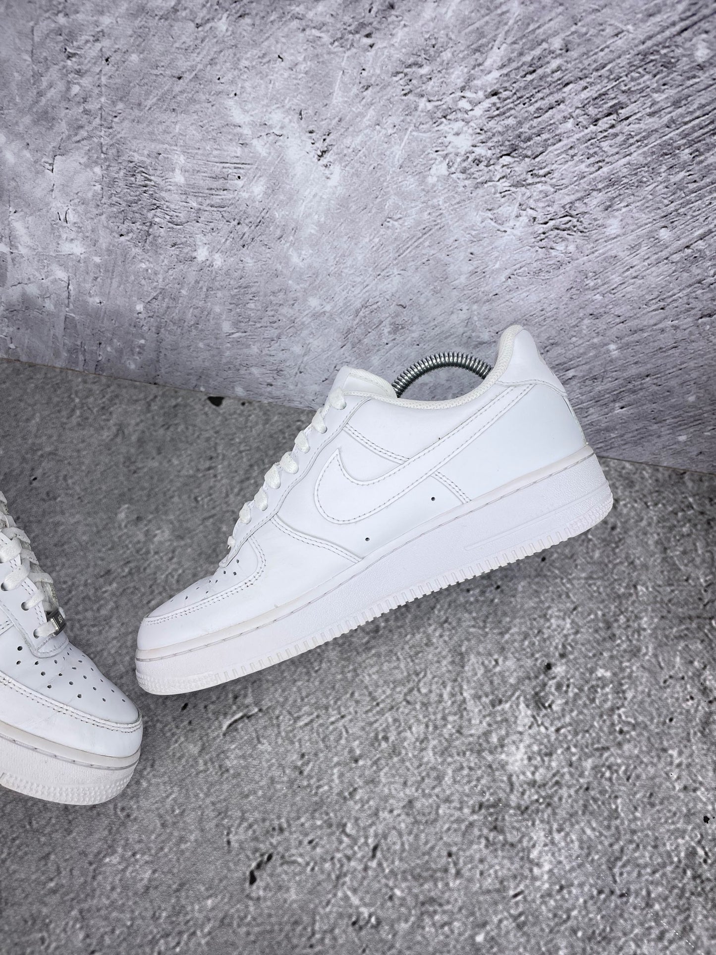 Nike Air Force 1 Low rozmiar 41