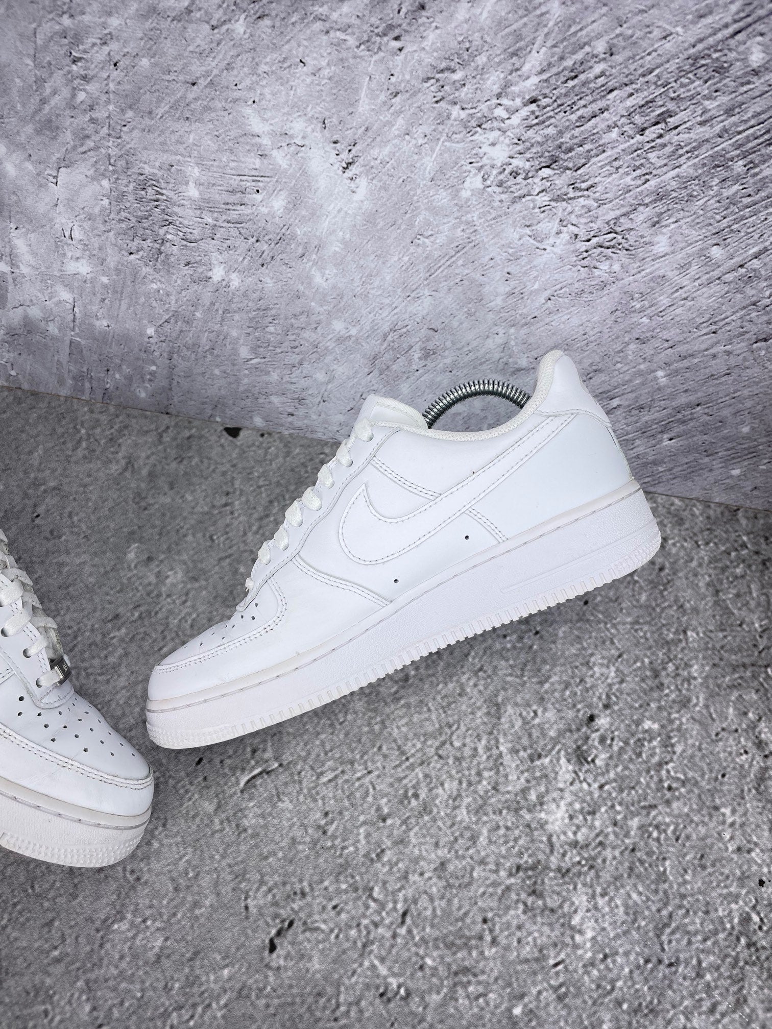 Nike Air Force 1 Low rozmiar 41