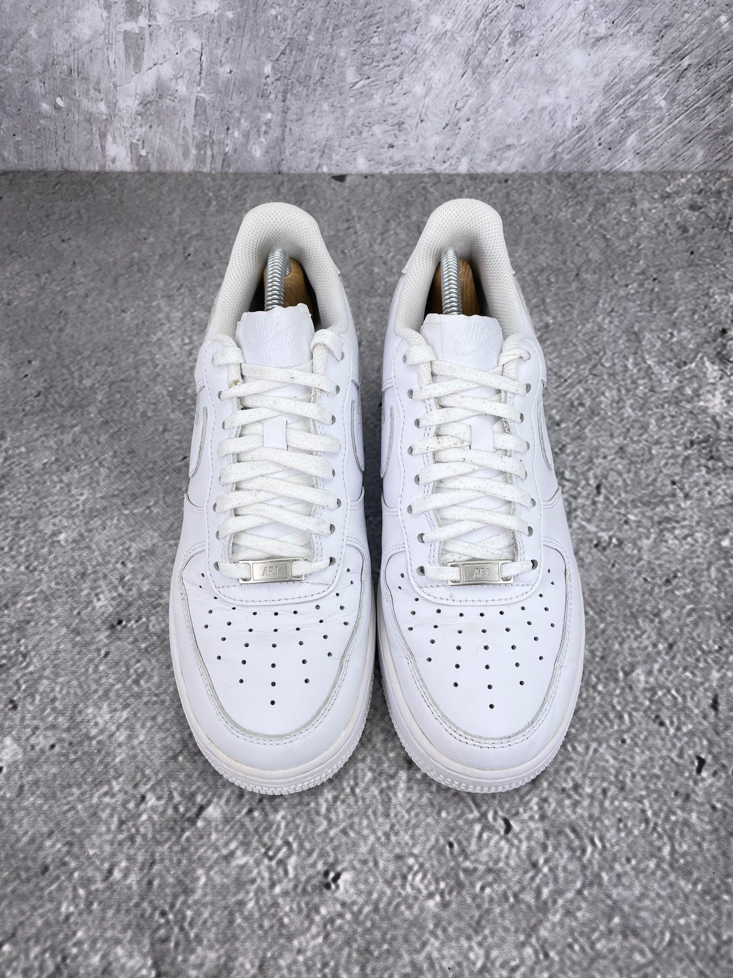 Nike Air Force 1 Low rozmiar 41