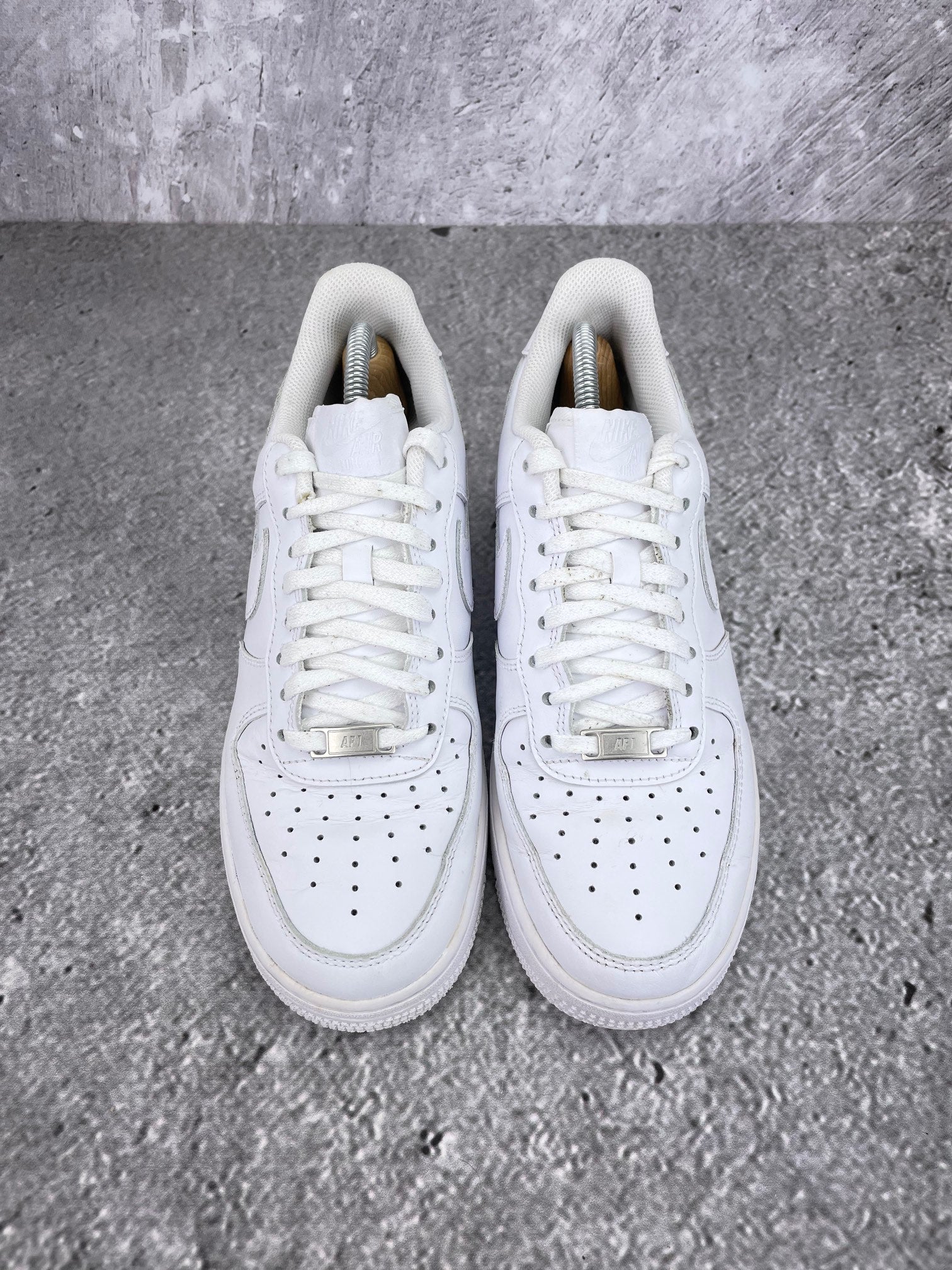 Nike Air Force 1 Low rozmiar 41