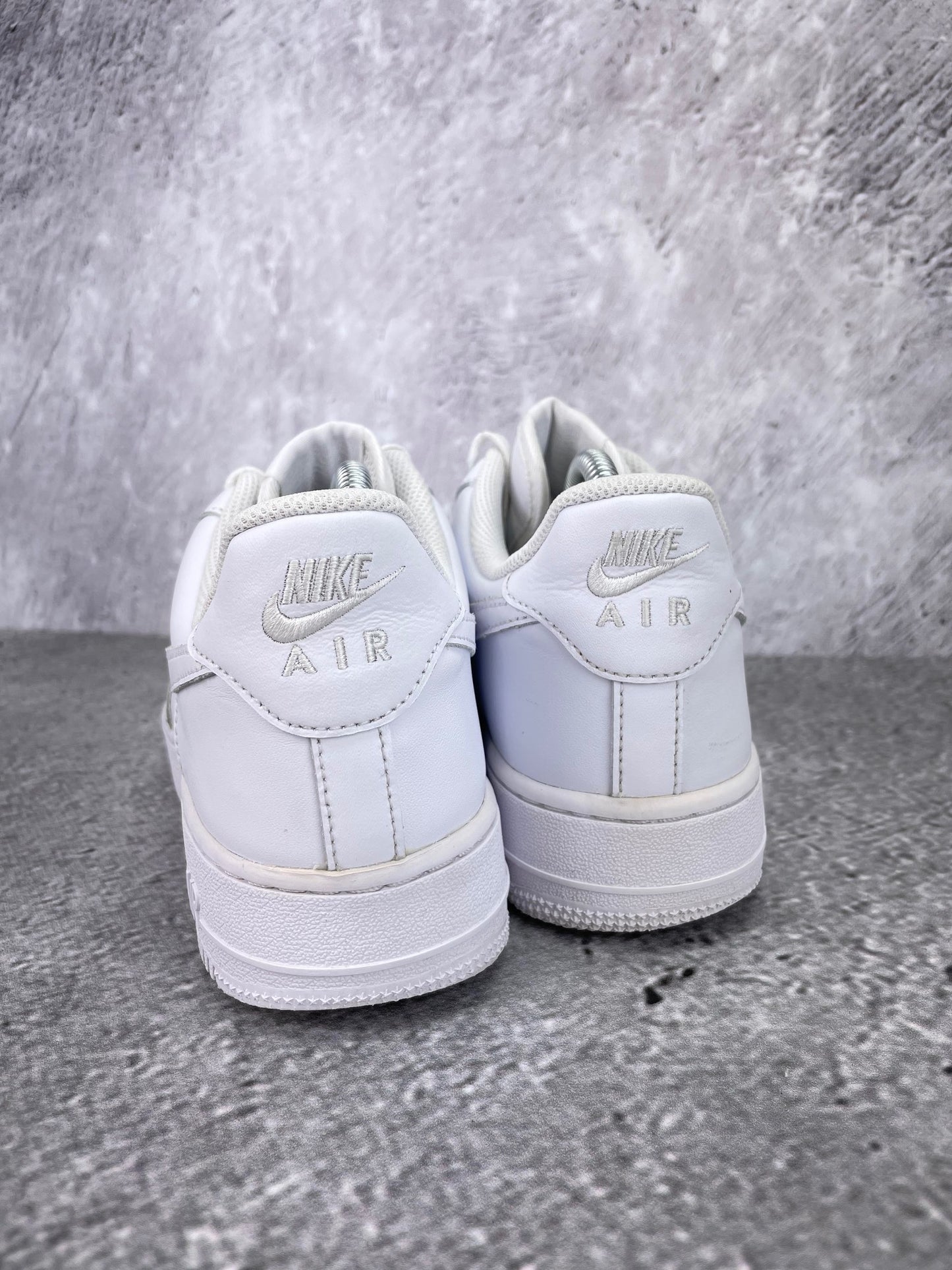 Nike Air Force 1 Low rozmiar 41