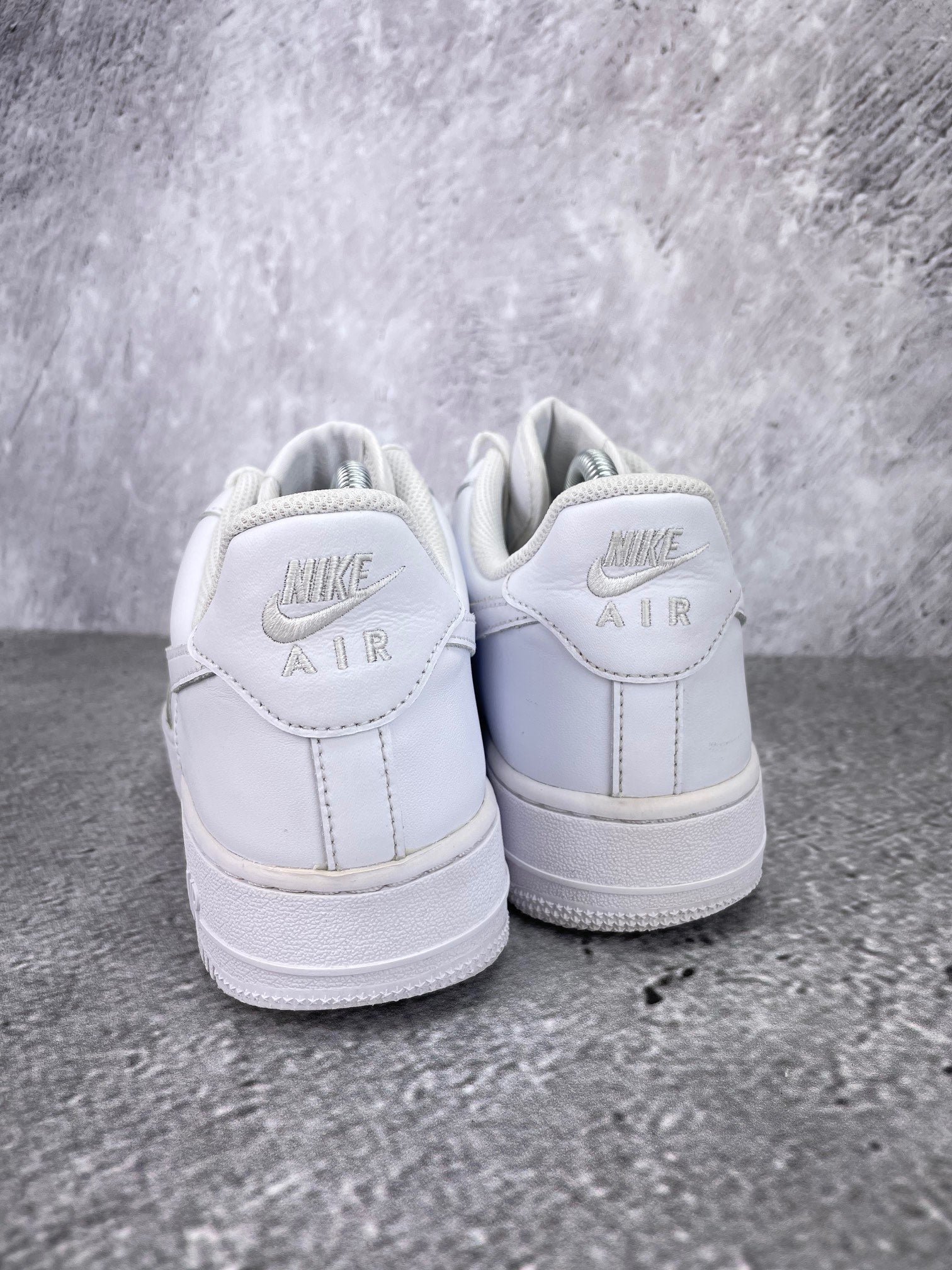 Nike Air Force 1 Low rozmiar 41