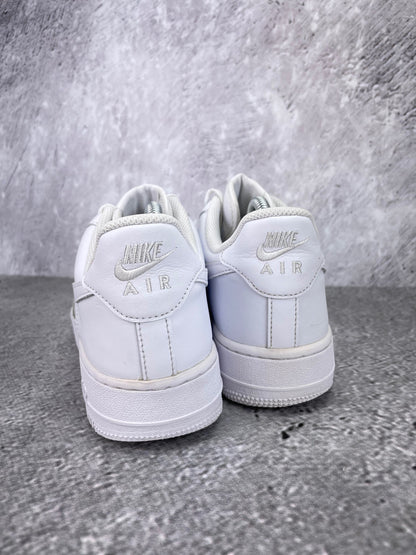 Nike Air Force 1 Low rozmiar 41