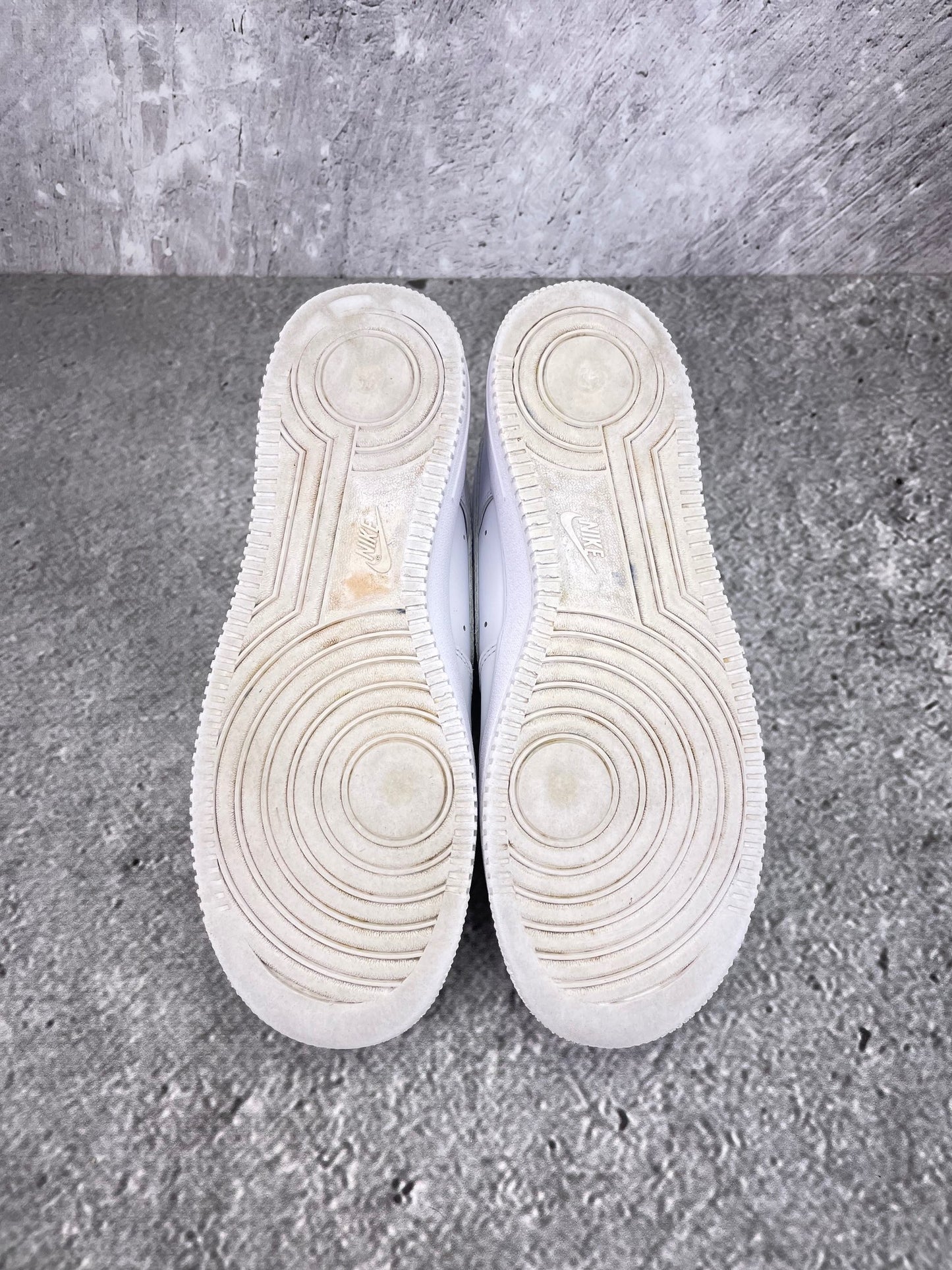 Nike Air Force 1 Low rozmiar 41