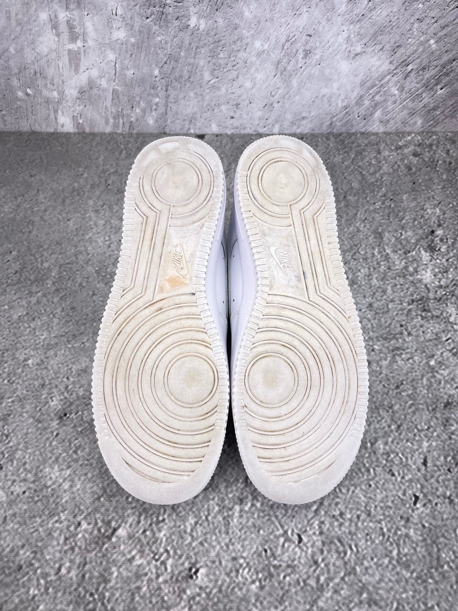 Nike Air Force 1 Low rozmiar 41