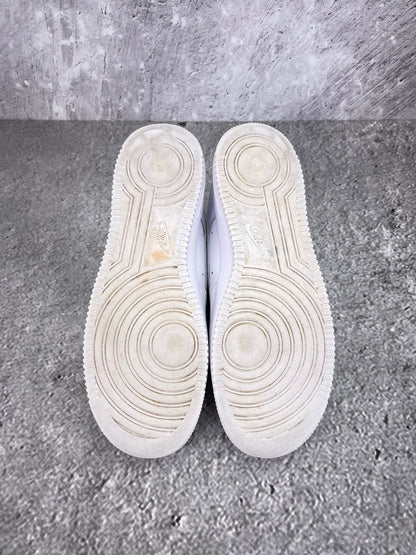 Nike Air Force 1 Low rozmiar 41