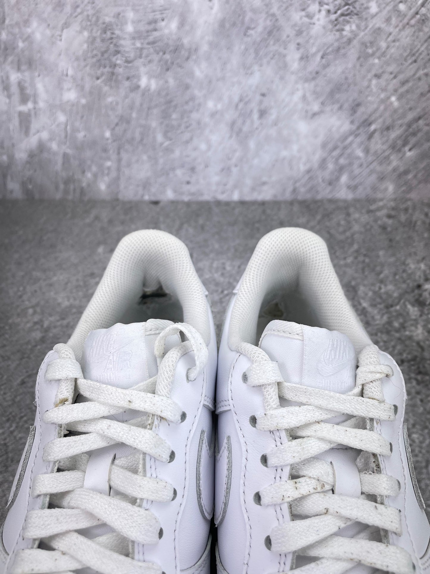 Nike Air Force 1 Low rozmiar 41