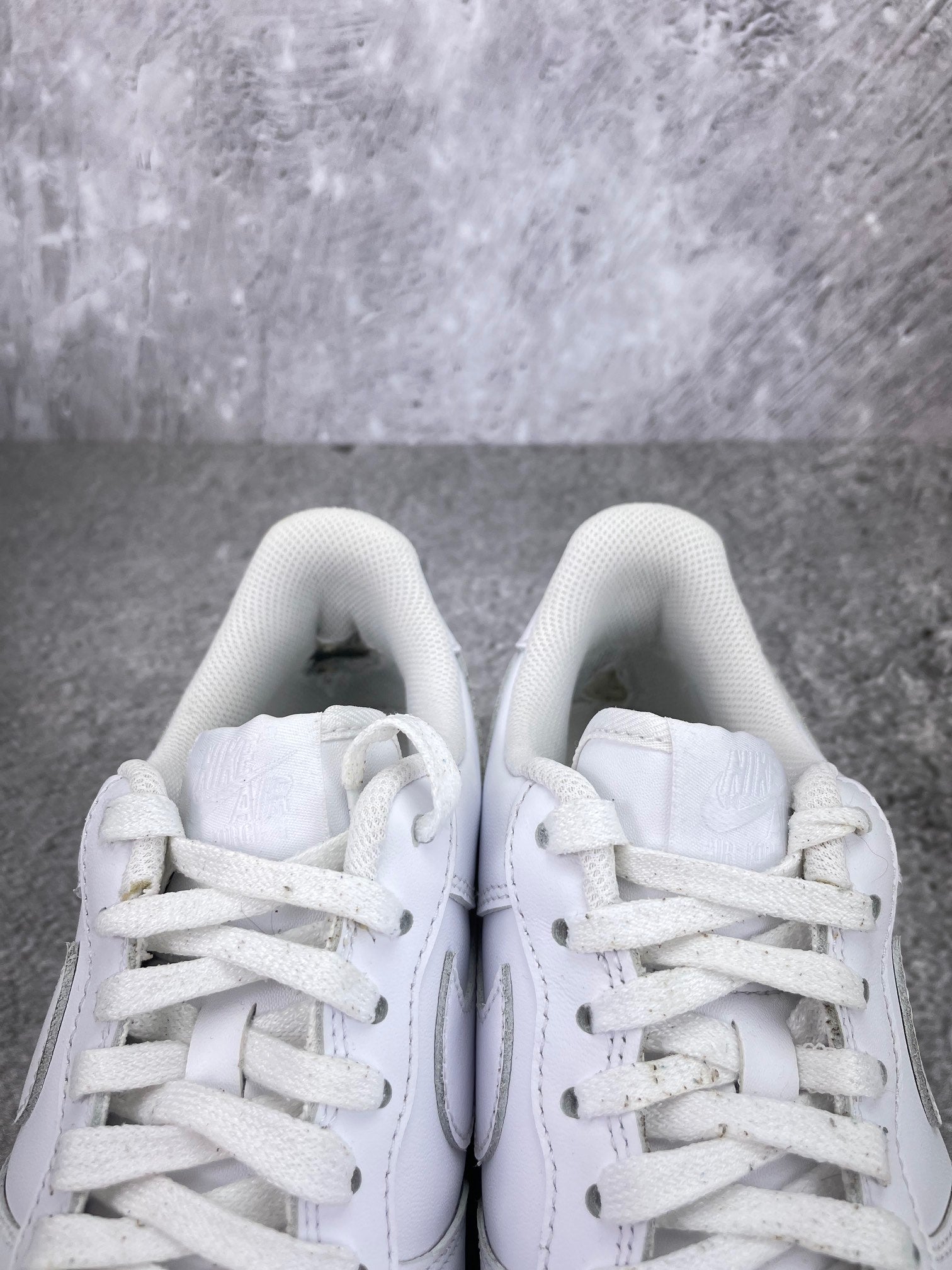 Nike Air Force 1 Low rozmiar 41
